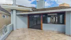 Foto 57 de Casa de Condomínio com 4 Quartos à venda, 420m² em Marechal Rondon, Canoas