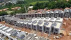 Foto 3 de Apartamento com 3 Quartos à venda, 84m² em Parque Rincao, Cotia