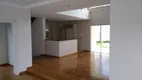 Foto 18 de Casa com 4 Quartos à venda, 341m² em Vila Oliveira, Mogi das Cruzes