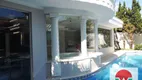 Foto 35 de Casa de Condomínio com 6 Quartos para venda ou aluguel, 800m² em Jardim Acapulco , Guarujá