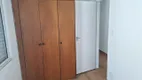 Foto 23 de Sobrado com 3 Quartos para alugar, 180m² em Vila Nova Alba, São Paulo