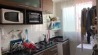 Foto 11 de Apartamento com 2 Quartos à venda, 42m² em Parque Esplanada Ii, Valparaíso de Goiás