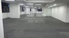 Foto 9 de Sala Comercial para alugar, 343m² em Moema, São Paulo