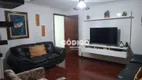 Foto 3 de Sobrado com 3 Quartos à venda, 150m² em Vila Cocaia, Guarulhos
