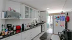 Foto 16 de Apartamento com 3 Quartos à venda, 160m² em Boa Vista, Porto Alegre