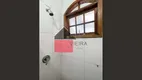 Foto 15 de Sobrado com 5 Quartos à venda, 560m² em Alto da Lapa, São Paulo