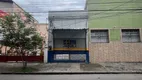 Foto 18 de Ponto Comercial para venda ou aluguel, 140m² em Icaraí, Niterói