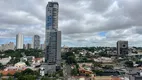 Foto 9 de Apartamento com 3 Quartos à venda, 71m² em Centro, Campo Grande