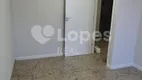 Foto 18 de Sala Comercial com 3 Quartos à venda, 45m² em Centro, Campinas