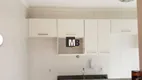 Foto 2 de Apartamento com 2 Quartos à venda, 47m² em Bairro da Vossoroca, Sorocaba