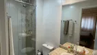 Foto 18 de Apartamento com 3 Quartos à venda, 83m² em Pari, São Paulo