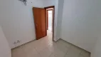 Foto 13 de Casa de Condomínio com 3 Quartos à venda, 107m² em Vila Boa Vista, Barueri