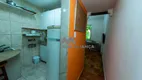 Foto 9 de Apartamento com 1 Quarto à venda, 42m² em Ipanema, Rio de Janeiro