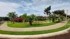 Foto 55 de Casa de Condomínio com 3 Quartos à venda, 145m² em Jardim Montecatini, Londrina
