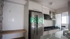 Foto 12 de Apartamento com 2 Quartos à venda, 78m² em Água Branca, São Paulo