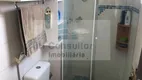 Foto 26 de Apartamento com 3 Quartos à venda, 73m² em Freguesia- Jacarepaguá, Rio de Janeiro