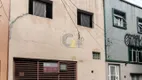 Foto 19 de Casa com 2 Quartos à venda, 140m² em Perdizes, São Paulo