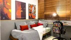 Foto 22 de Apartamento com 3 Quartos à venda, 98m² em Taquaral, Campinas