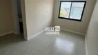 Foto 10 de Casa de Condomínio com 4 Quartos à venda, 221m² em Centro, Camaçari