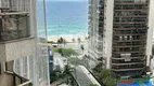 Foto 3 de Apartamento com 3 Quartos à venda, 114m² em Barra da Tijuca, Rio de Janeiro