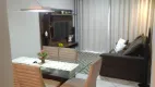 Foto 2 de Apartamento com 3 Quartos à venda, 253m² em Cocal, Vila Velha
