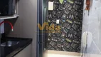 Foto 14 de Apartamento com 2 Quartos à venda, 49m² em Jardim Roberto, Osasco