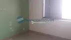 Foto 21 de Casa com 3 Quartos para alugar, 400m² em Jardim Chapadão, Campinas