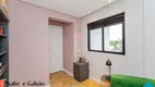 Foto 43 de Apartamento com 3 Quartos à venda, 84m² em Bacacheri, Curitiba