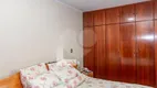 Foto 40 de Sobrado com 3 Quartos à venda, 110m² em Vila Mariana, São Paulo