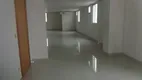 Foto 5 de Sala Comercial para alugar, 750m² em Martins, Uberlândia