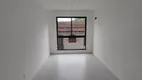 Foto 6 de Apartamento com 2 Quartos à venda, 70m² em Varzea, Teresópolis