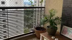 Foto 17 de Apartamento com 3 Quartos à venda, 115m² em Jardim Santa Angela, Ribeirão Preto