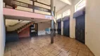 Foto 6 de Ponto Comercial para alugar, 210m² em São Lourenço, Niterói
