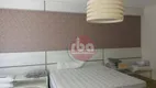 Foto 7 de Casa de Condomínio com 3 Quartos à venda, 270m² em Centro, Aracoiaba da Serra