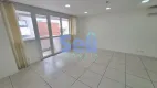 Foto 7 de Sala Comercial para alugar, 37m² em Pompeia, São Paulo