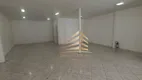 Foto 12 de Ponto Comercial para alugar, 110m² em Centro, Guarulhos