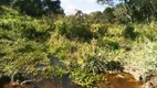 Foto 11 de Fazenda/Sítio à venda, 30000m² em Centro, São Luiz do Paraitinga