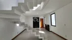 Foto 17 de Casa com 3 Quartos à venda, 147m² em Campeche, Florianópolis