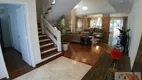 Foto 17 de Casa de Condomínio com 4 Quartos à venda, 420m² em Alphaville, Santana de Parnaíba