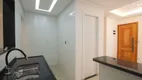 Foto 17 de Casa de Condomínio com 2 Quartos à venda, 46m² em Jardim Melvi, Praia Grande