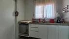 Foto 29 de Apartamento com 3 Quartos à venda, 89m² em Aparecida, Santos