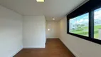 Foto 11 de Casa de Condomínio com 4 Quartos à venda, 380m² em Alphaville Dom Pedro, Campinas