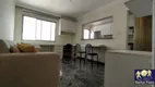 Foto 3 de Flat com 1 Quarto à venda, 45m² em Consolação, São Paulo