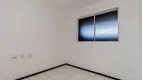 Foto 9 de Apartamento com 3 Quartos para alugar, 60m² em Passaré, Fortaleza