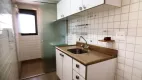 Foto 15 de Apartamento com 1 Quarto à venda, 47m² em Higienópolis, São Paulo