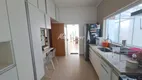 Foto 21 de Casa de Condomínio com 3 Quartos à venda, 180m² em Village Damha II, São Carlos