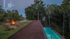 Foto 10 de Casa com 6 Quartos para venda ou aluguel, 393m² em Trancoso, Porto Seguro