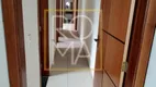 Foto 4 de Casa com 3 Quartos à venda, 125m² em Jardim do Vale II, Indaiatuba