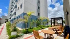 Foto 16 de Apartamento com 2 Quartos para alugar, 58m² em Floramar, Belo Horizonte