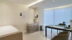 Foto 6 de Sala Comercial à venda, 54m² em Ilha do Leite, Recife